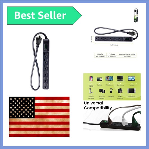 Green power inc - green,