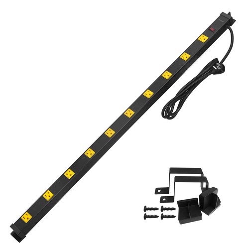 Outlet long power - long,