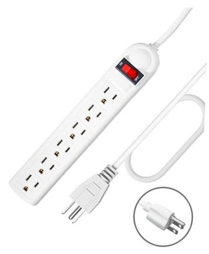 Extension cord long - cord, ft