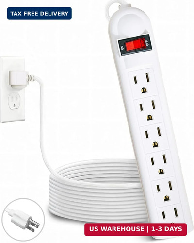 Extension cord long - extension,