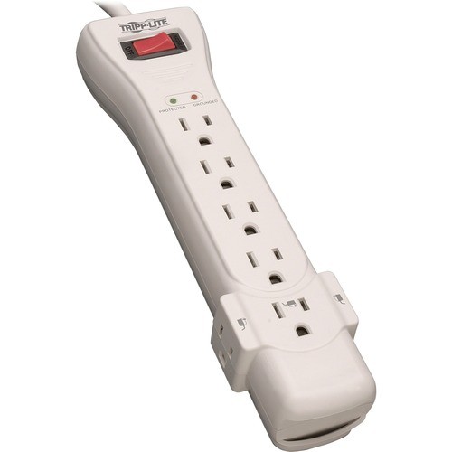 Tripp lite eaton surge - tripp,