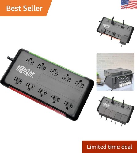 Eaton surge protector power - eaton,