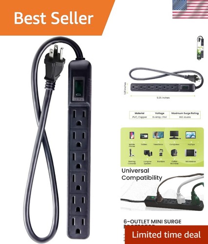 Green power inc - go,
