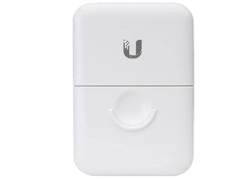 Rj45 surge protector computer - protector,