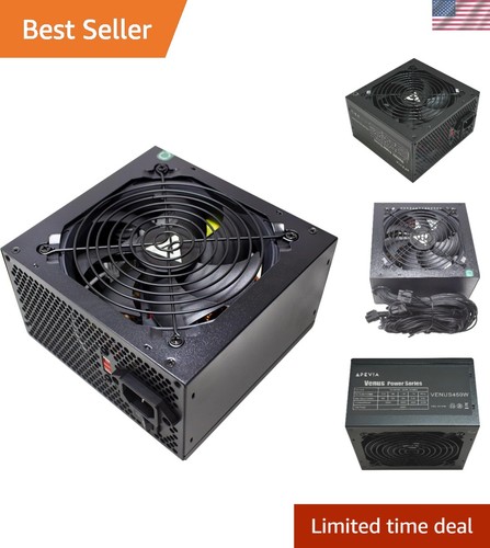 450w venus atx power supply - venus,
