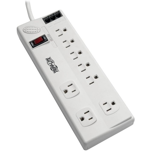 Tripp lite protect - tripp,