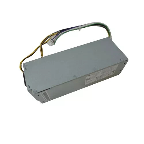 Dell 3040 5040 7040 - , hu180as-00