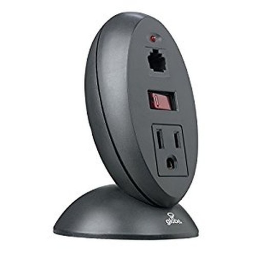 Globe home office surge - home,