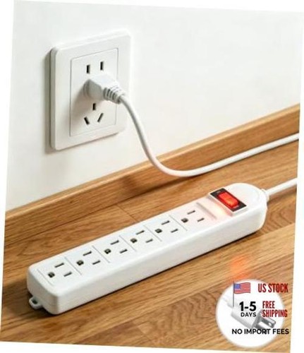 Extension cord long - -,