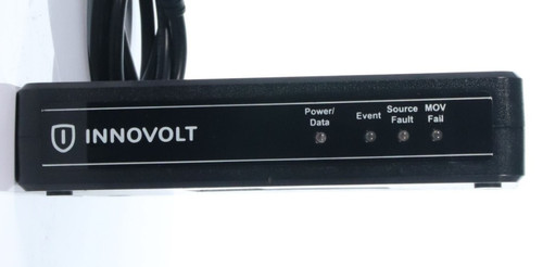 Innovolt smartprotect - innovolt,